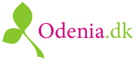 Odenia.dk